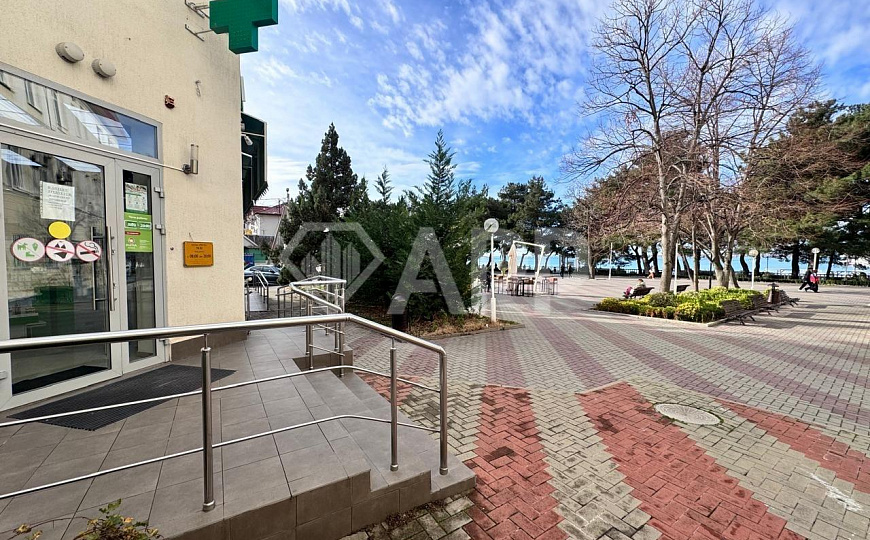 Продам помещение свободного назначения, 86,8 м² фото
