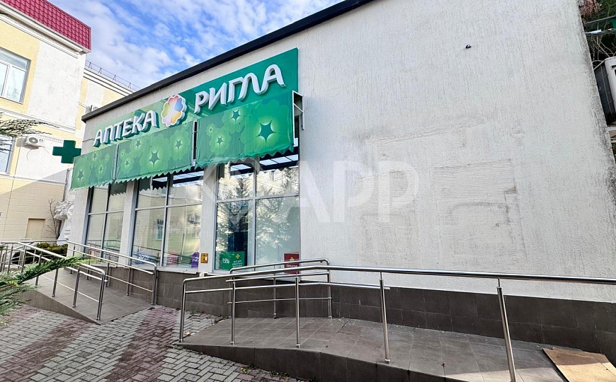 Продам помещение свободного назначения, 86,8 м² фото