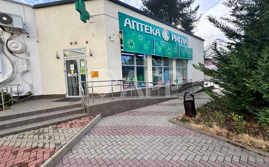 Продам помещение свободного назначения, 86,8 м² фото