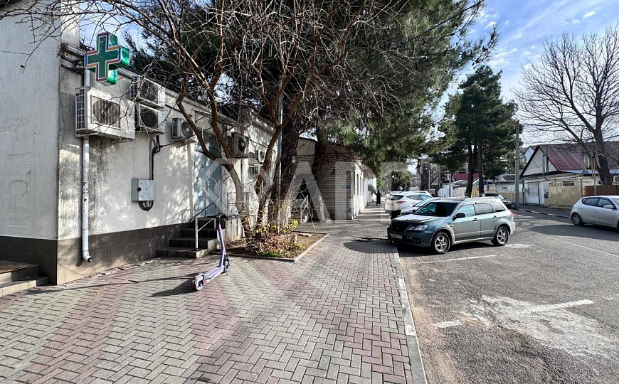 Продам помещение свободного назначения, 86,8 м² фото