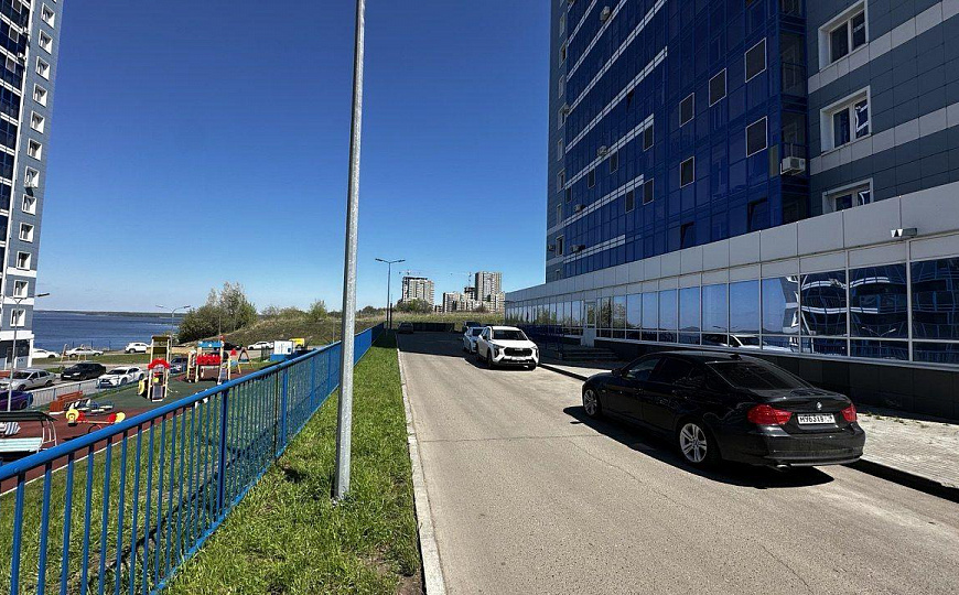 Сдам помещение свободного назначения, 417 м² фото