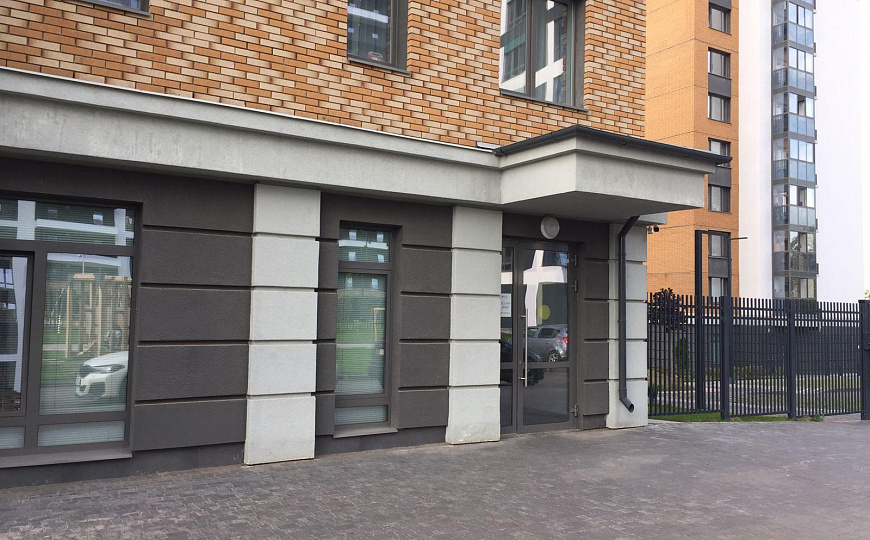 Сдам помещение свободного назначения, 70 м² фото