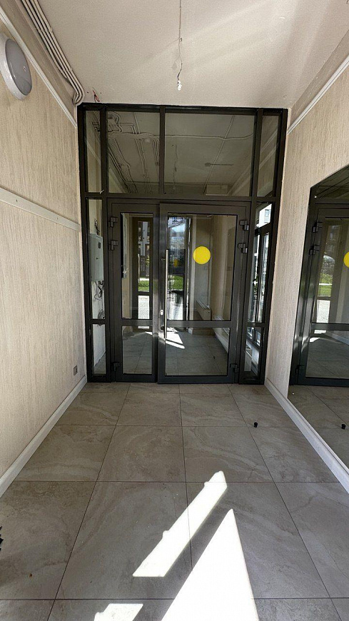 Сдам помещение свободного назначения, 70 м² фото