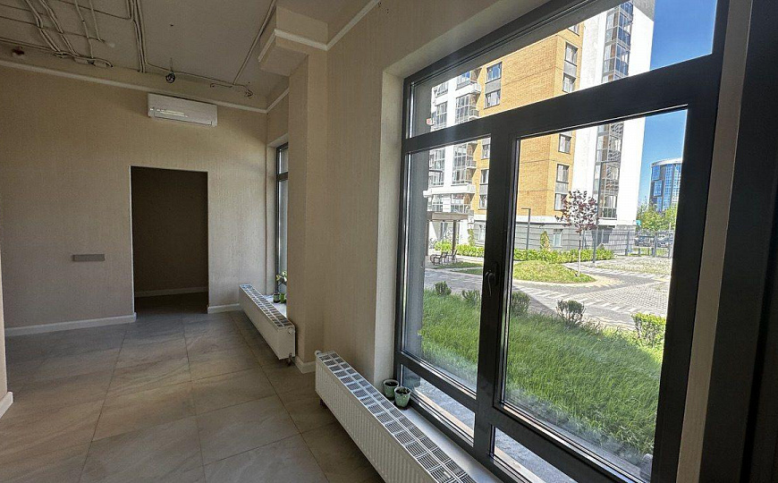 Сдам помещение свободного назначения, 70 м² фото