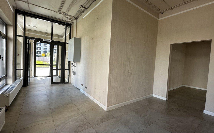 Сдам помещение свободного назначения, 70 м² фото