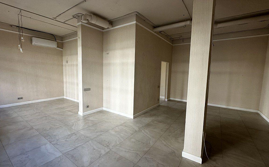Сдам помещение свободного назначения, 70 м² фото