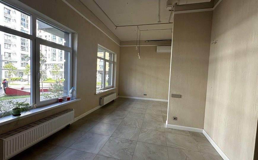 Сдам помещение свободного назначения, 70 м² фото