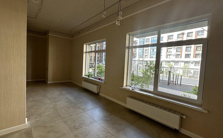 Сдам помещение свободного назначения, 70 м² фото