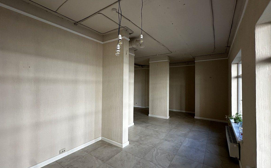 Сдам помещение свободного назначения, 70 м² фото