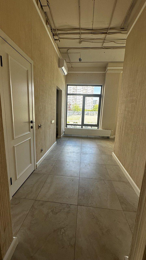 Сдам помещение свободного назначения, 70 м² фото