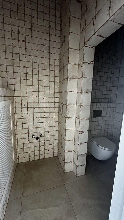 Сдам помещение свободного назначения, 70 м² фото
