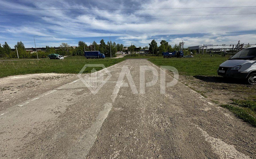 Аренда производственное помещение 220м2 фото
