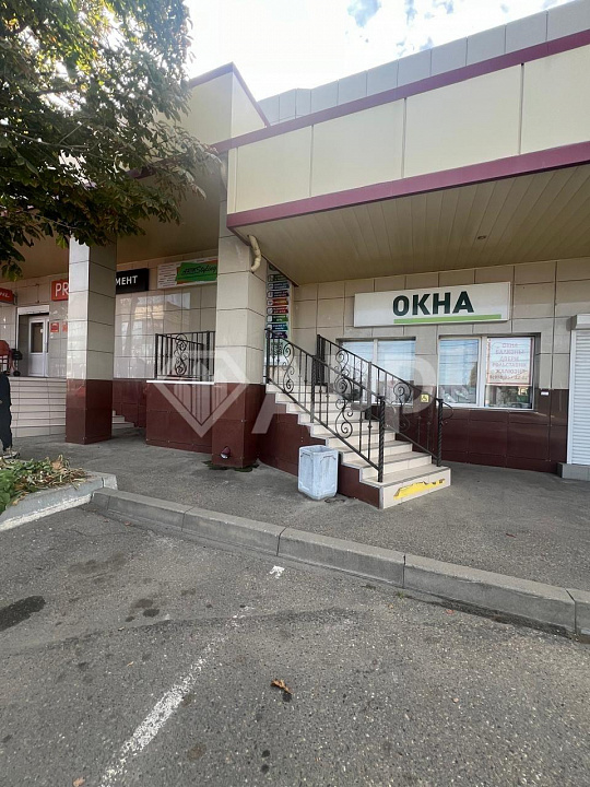 Сдам помещение свободного назначения, 100 м² фото