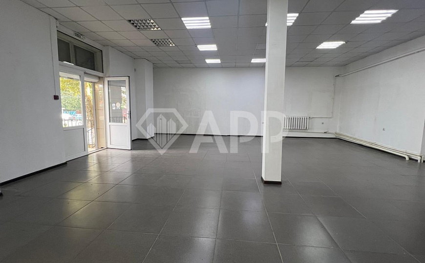 Сдам помещение свободного назначения, 100 м² фото