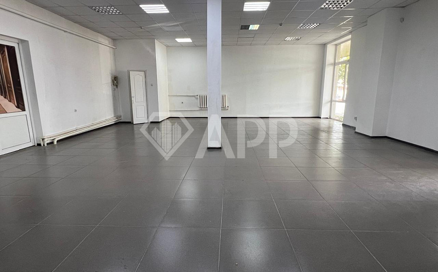 Сдам помещение свободного назначения, 100 м² фото