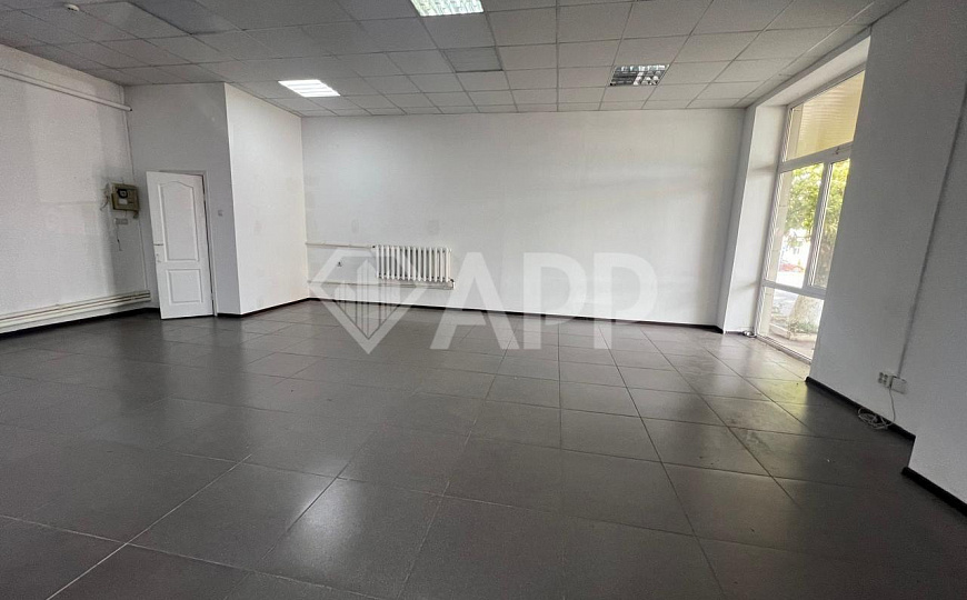 Сдам помещение свободного назначения, 100 м² фото