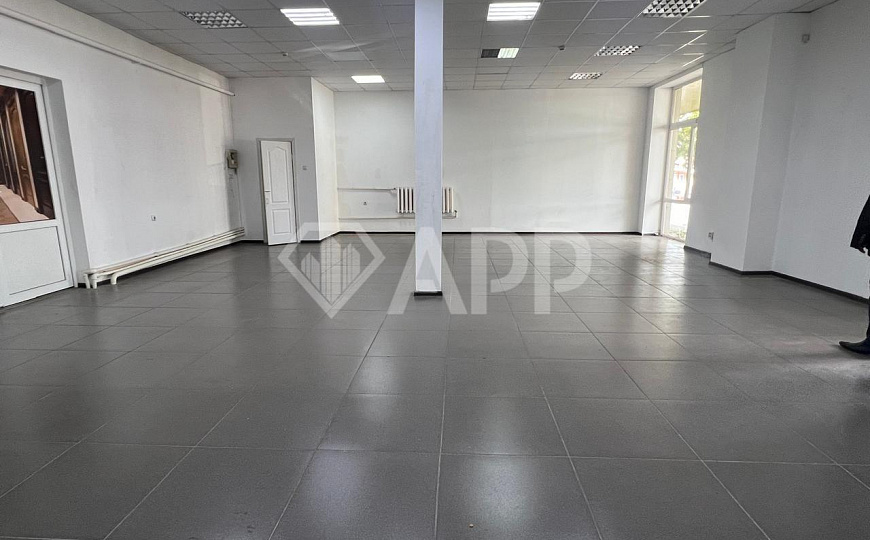 Сдам помещение свободного назначения, 100 м² фото