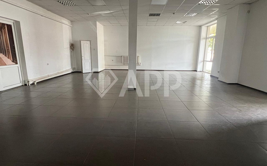 Сдам помещение свободного назначения, 100 м² фото