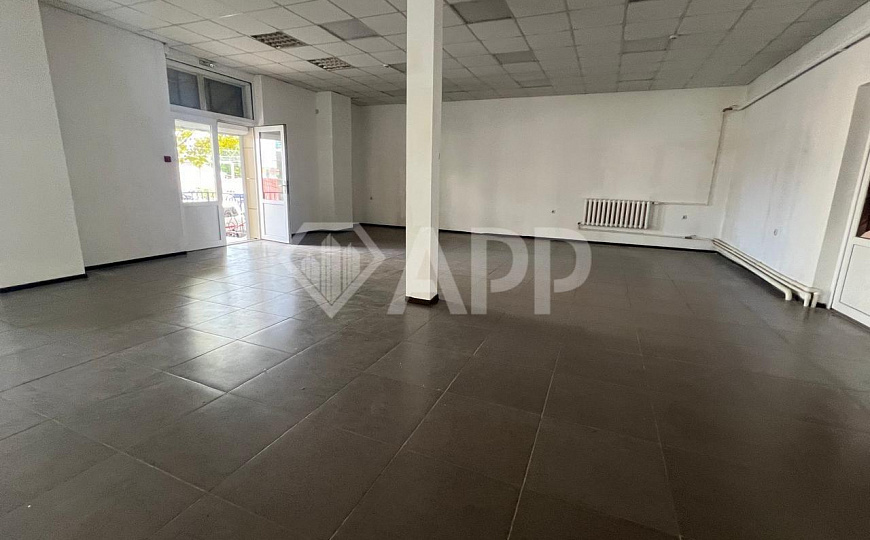 Сдам помещение свободного назначения, 100 м² фото