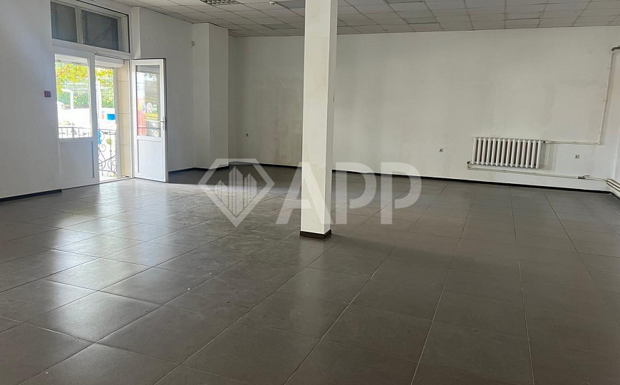 Сдам помещение свободного назначения, 100 м² фото