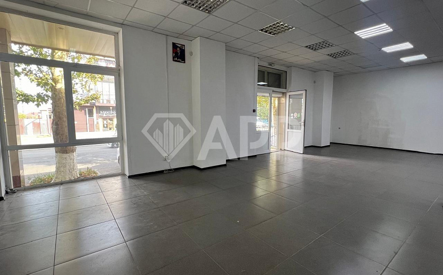 Сдам помещение свободного назначения, 100 м² фото