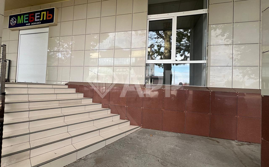 Сдам помещение свободного назначения, 100 м² фото