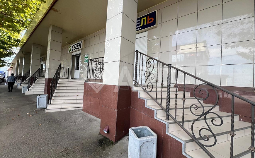 Сдам помещение свободного назначения, 100 м² фото