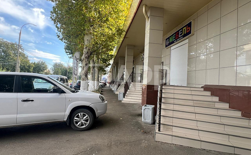 Сдам помещение свободного назначения, 100 м² фото