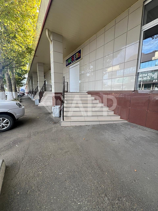 Сдам помещение свободного назначения, 100 м² фото