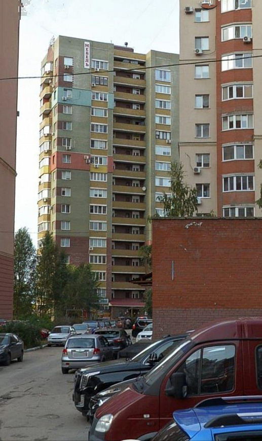 Продам отдельно стоящее здание, 65 м2 фото