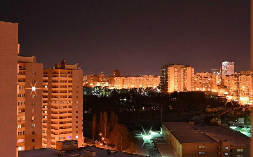 Продам отдельно стоящее здание, 65 м2 фото