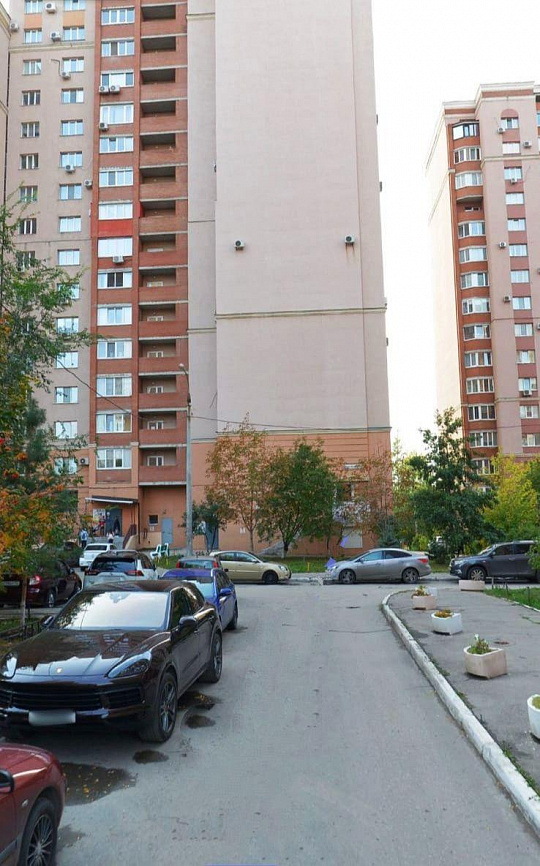 Продам отдельно стоящее здание, 65 м2 фото