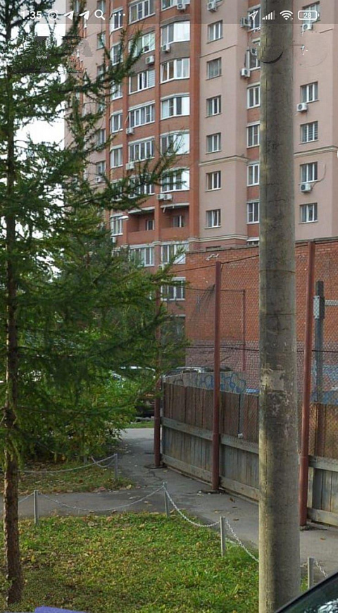 Продам отдельно стоящее здание, 65 м2 фото