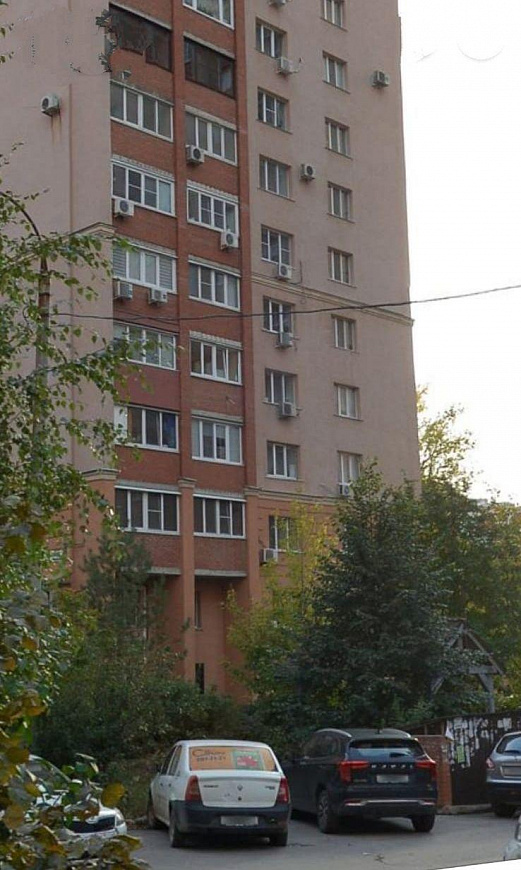 Продам отдельно стоящее здание, 65 м2 фото