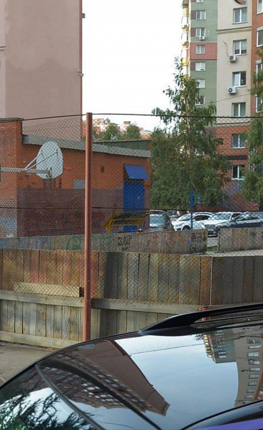 Продам отдельно стоящее здание, 65 м2 фото