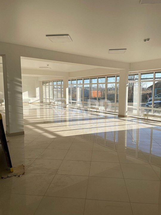 Сдам помещение свободного назначения, 350 м² фото