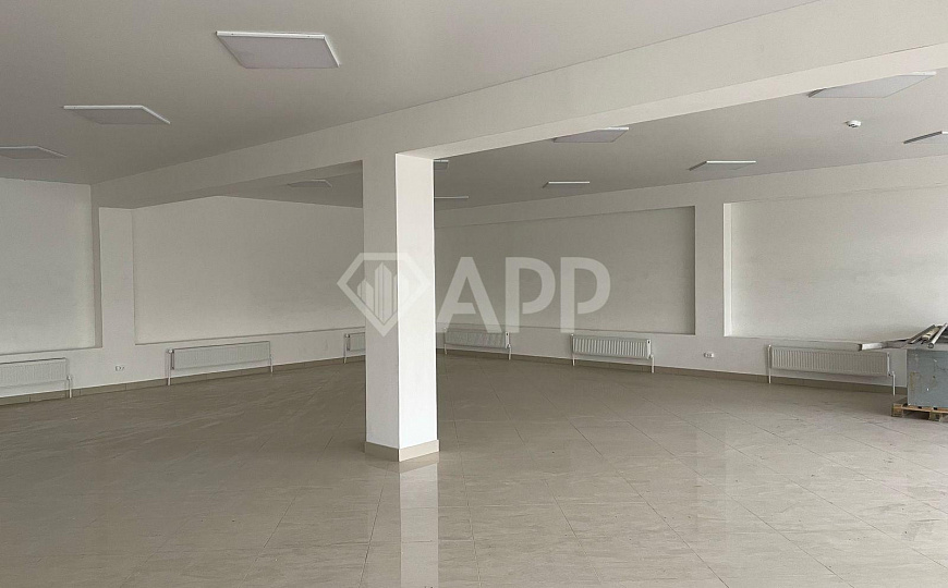 Сдам помещение свободного назначения, 350 м² фото
