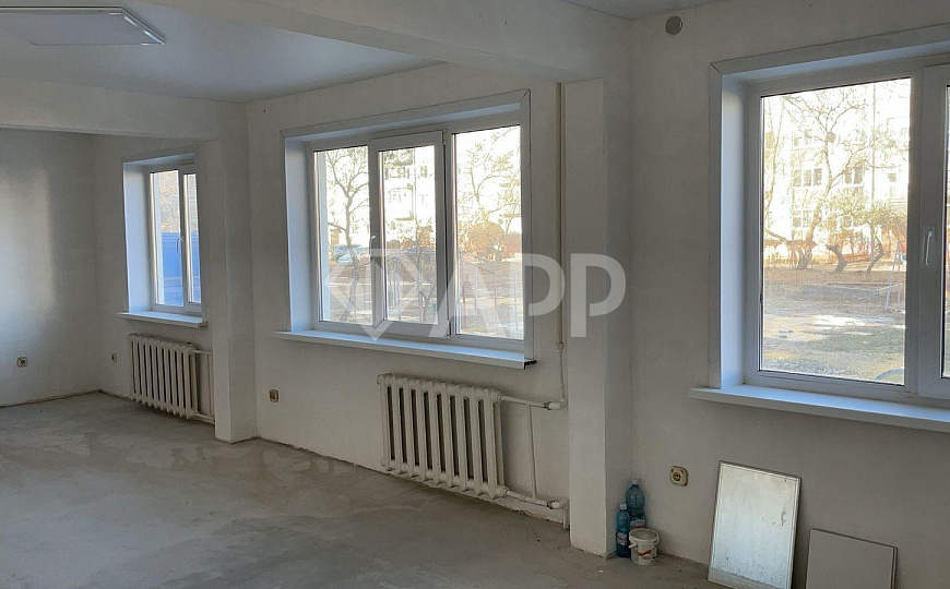Сдам помещение свободного назначения, 350 м² фото