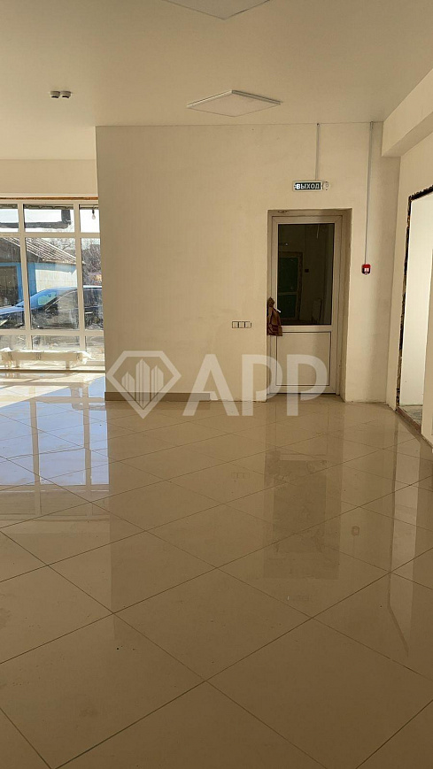 Сдам помещение свободного назначения, 350 м² фото