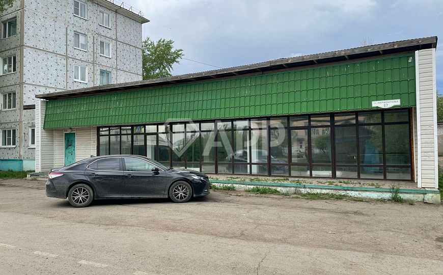 Сдам помещение свободного назначения, 350 м² фото