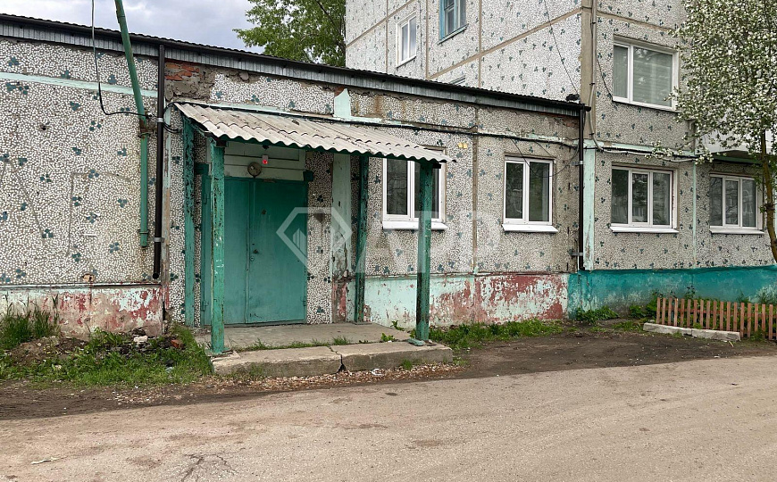 Сдам помещение свободного назначения, 350 м² фото