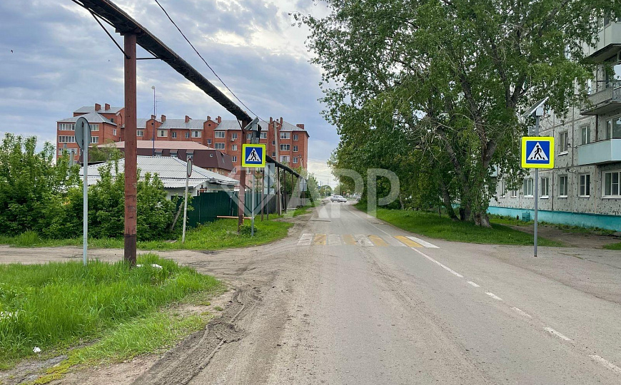 Сдам помещение свободного назначения, 350 м² фото