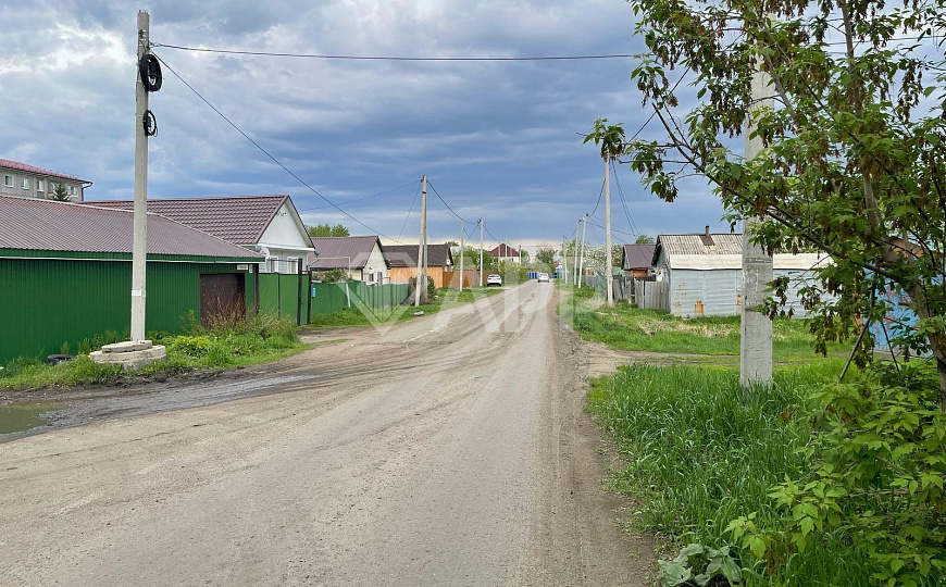 Сдам помещение свободного назначения, 350 м² фото