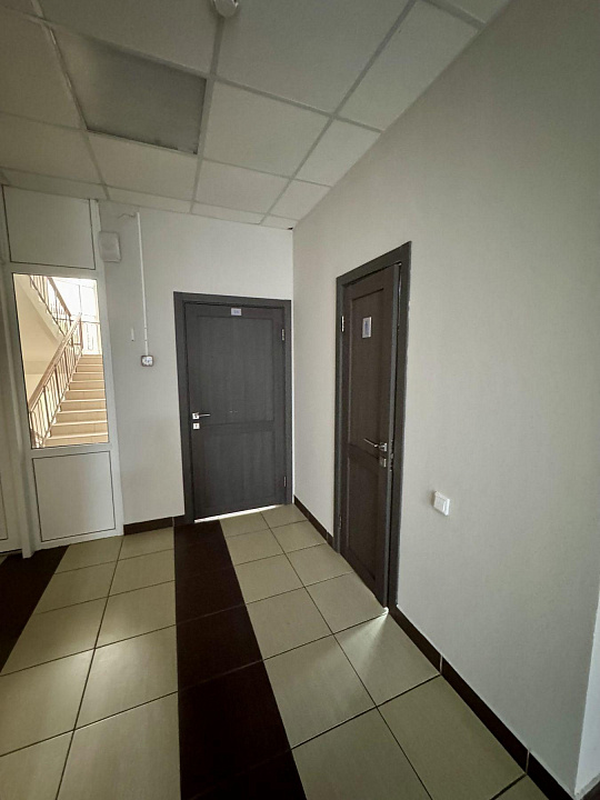 Сдам офисное помещение, 20 м² фото
