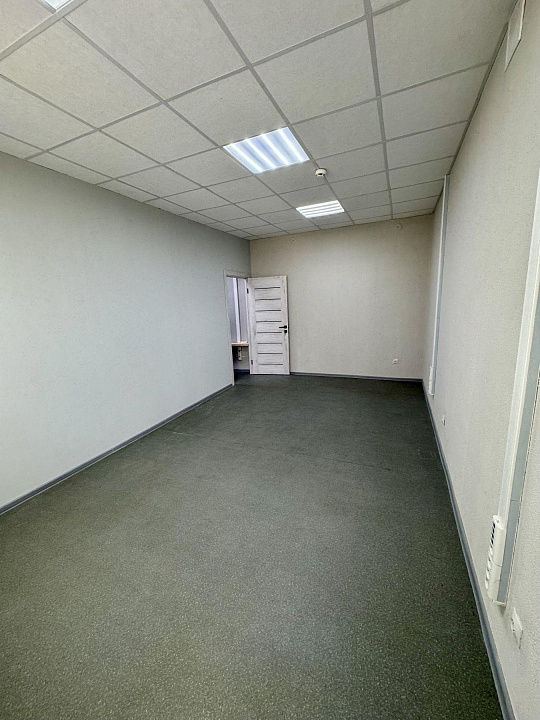 Сдам офисное помещение, 20 м² фото