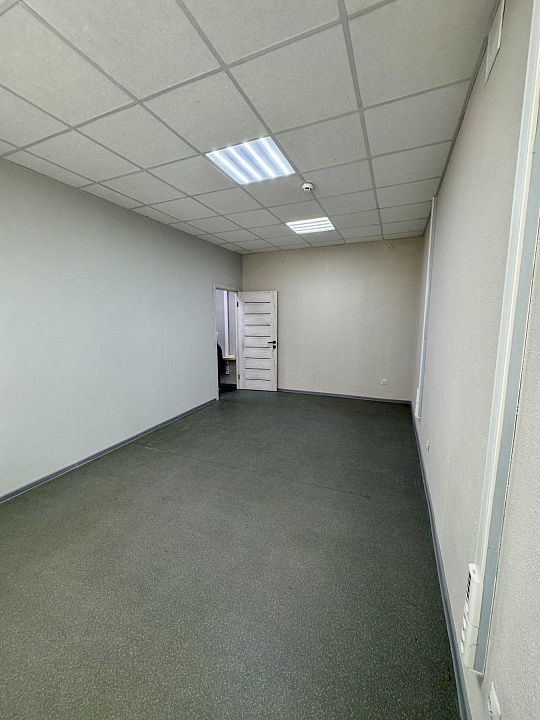 Сдам офисное помещение, 20 м² фото