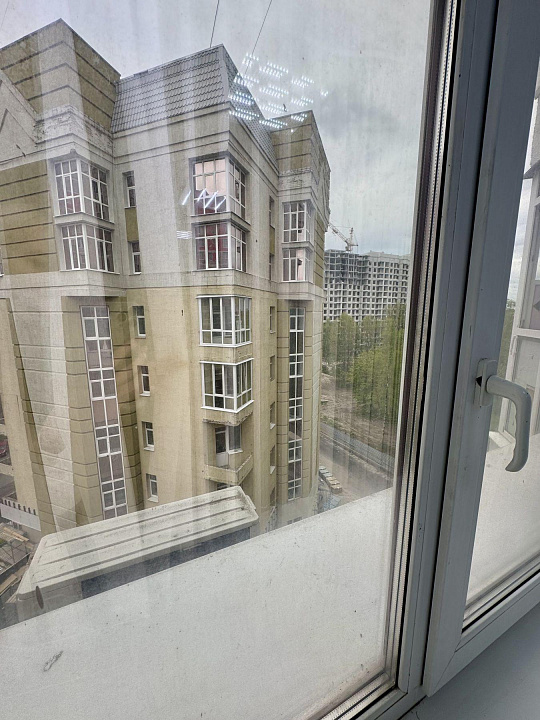 Сдам офисное помещение, 20 м² фото