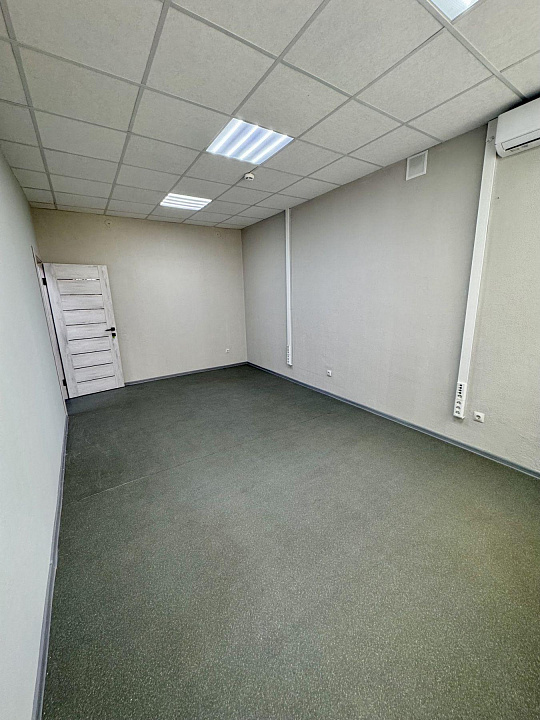 Сдам офисное помещение, 20 м² фото
