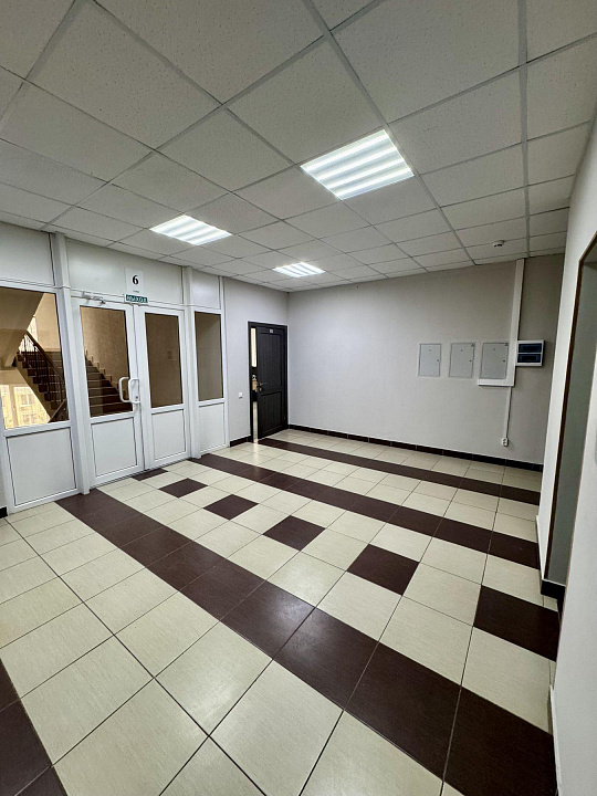 Сдам офисное помещение, 20 м² фото