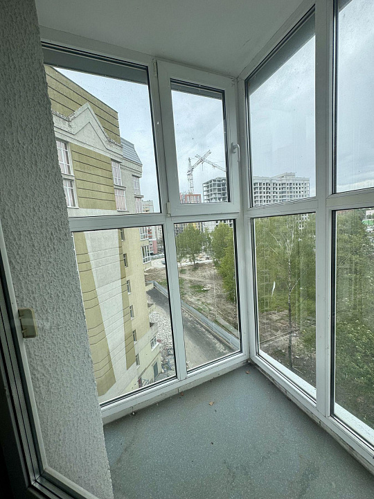 Сдам офисное помещение, 20 м² фото